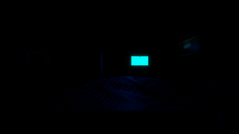 Hopeless Light Image
