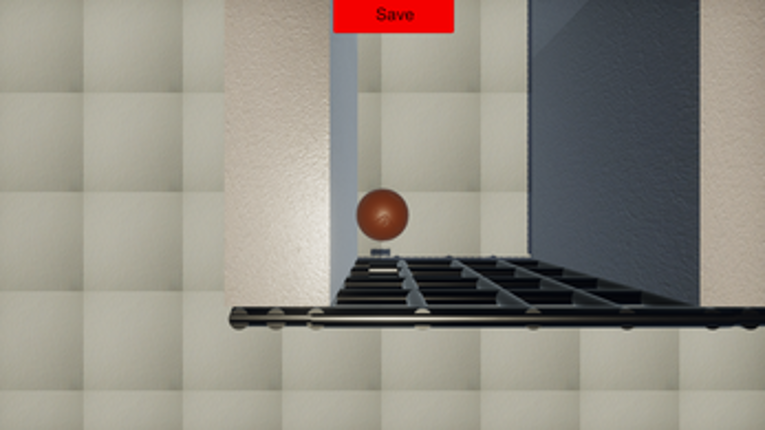 I lie to you screenshot