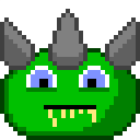 Games like Lake of Dreams