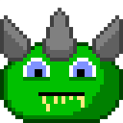 Lake of Dreams Image