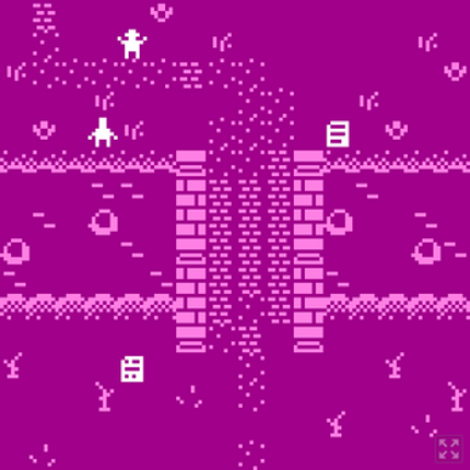 Princess Peppercorn's Pug Plan Image