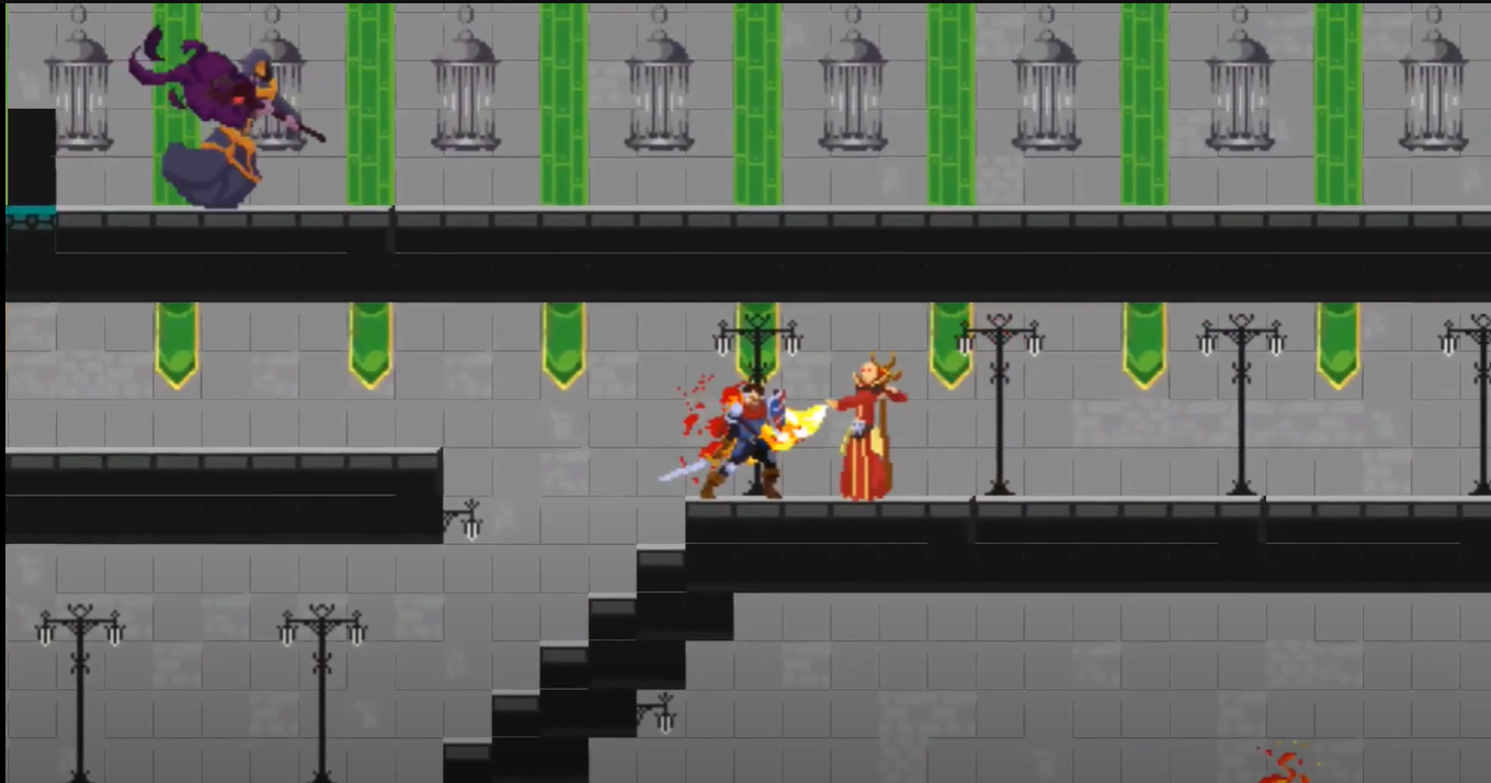 Games like Price Of Death