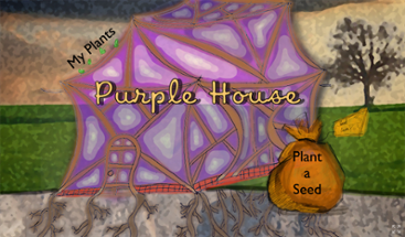 Purple House 2 (Expansion/Revision) Image