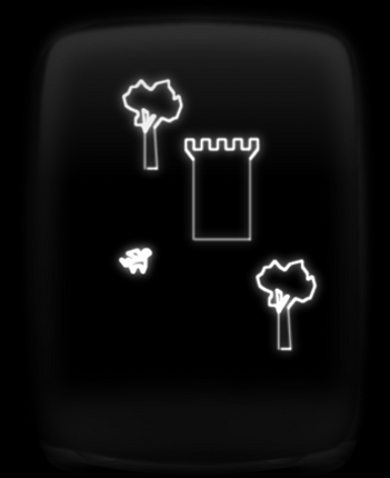 Quartz's Quest Image