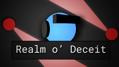 Realm o' Deceit Image