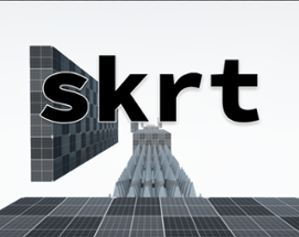 Skrt Image