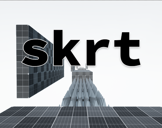 Skrt Image