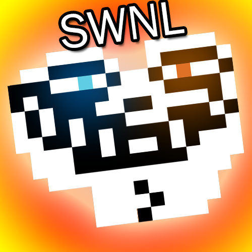 Games like SWNL