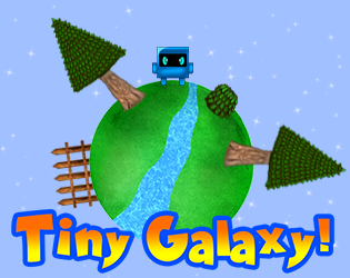 Games like Tiny Galaxy