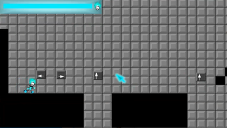 water flame 2013 screenshot
