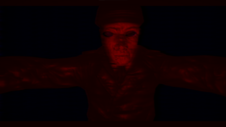 Your servents Image