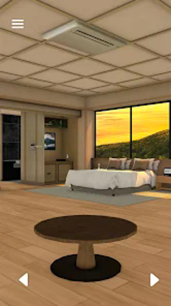 Escape Game: The Lake View screenshot