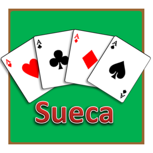 Games like Sueca Portuguesa Jogo Cartas