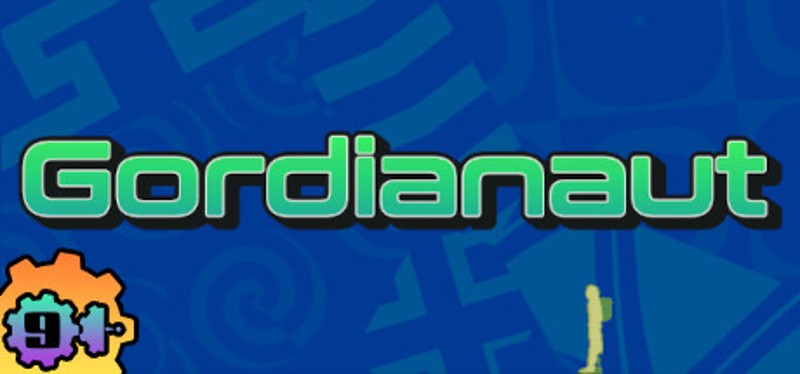 Gordianaut Image