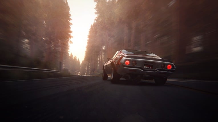 Grid 2 screenshot