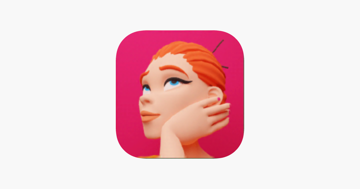 Games like Guess Genes