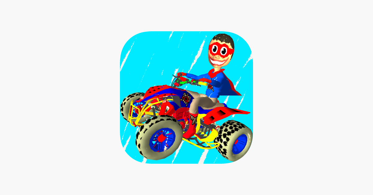 Games like Gung Ho Hero Racing