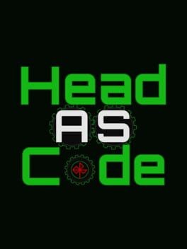 Games like Head AS Code Original Version
