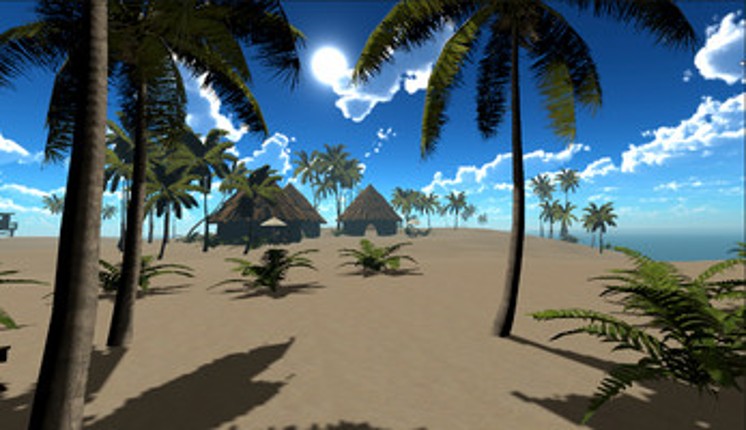 Heart Bound screenshot