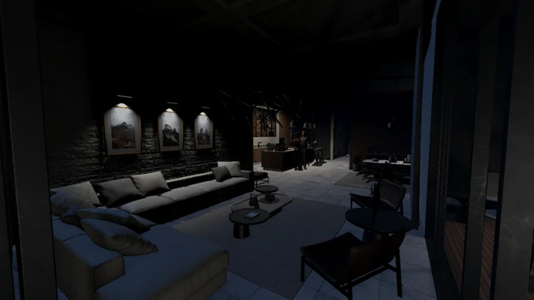 House Party 8 Image