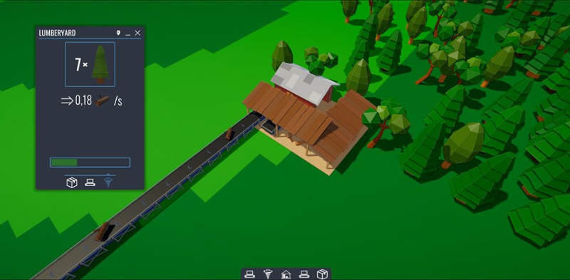 Industrix Image