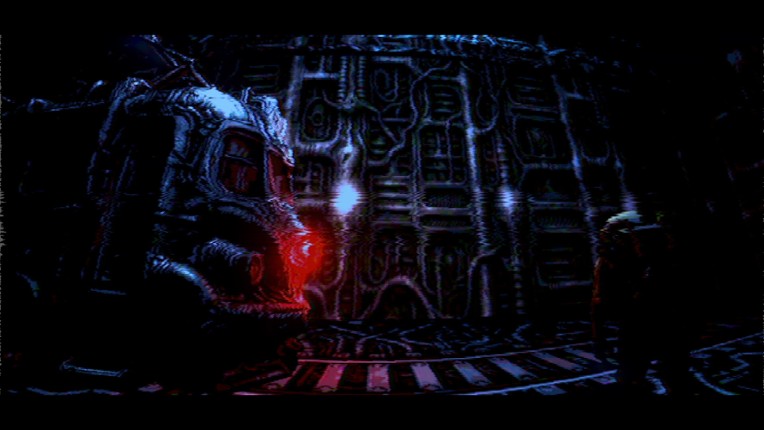 Instant Anastasia screenshot