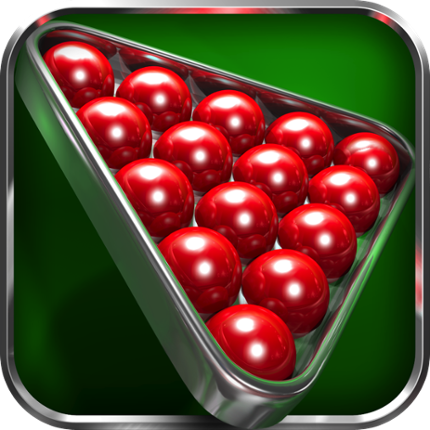 International Snooker 2012 Image