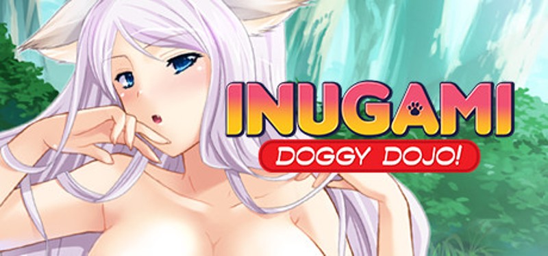 Inugami: Doggy Dojo! Image