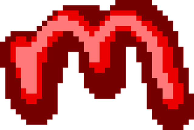 Jimmy Joins (the) Circus Image