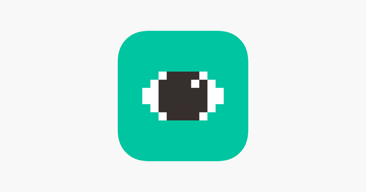 Games like Jumpy Wall