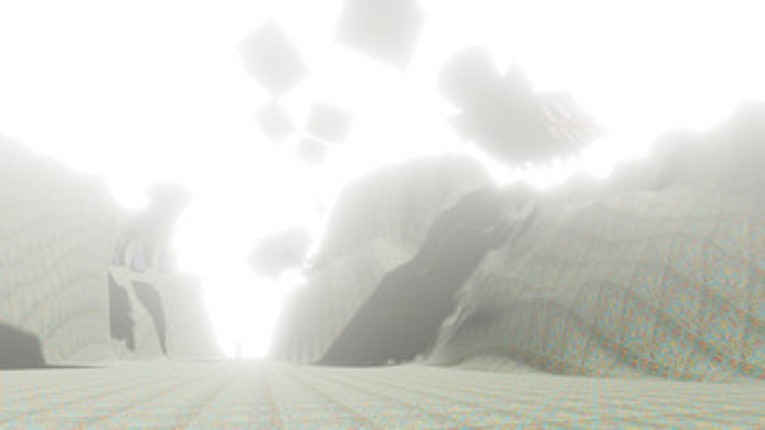 Just One Second screenshot