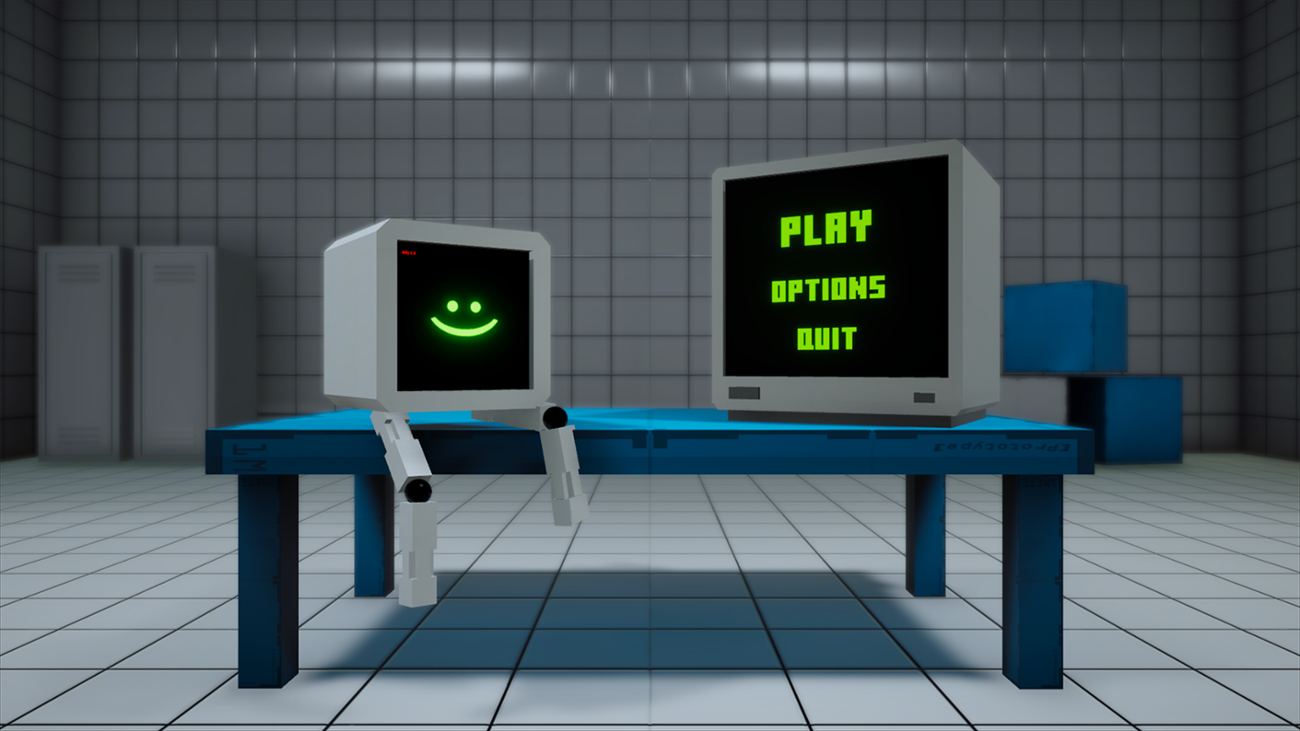 Games like Karlson (fan game)