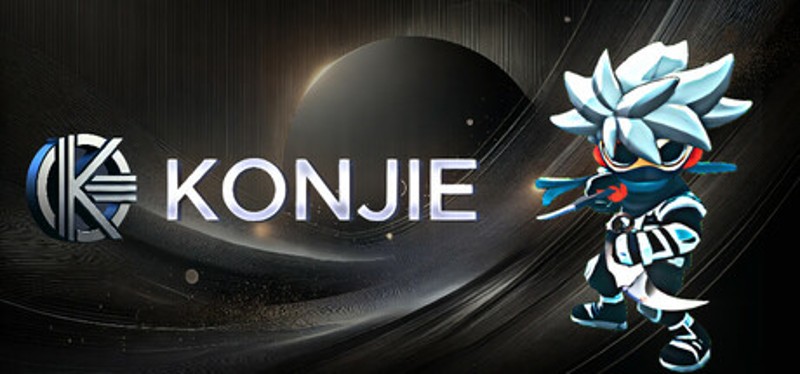 KOnjie Image