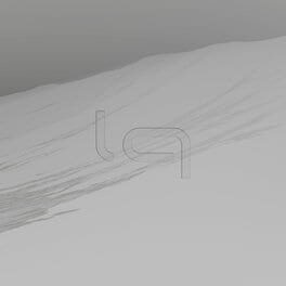 Games like Liquorice