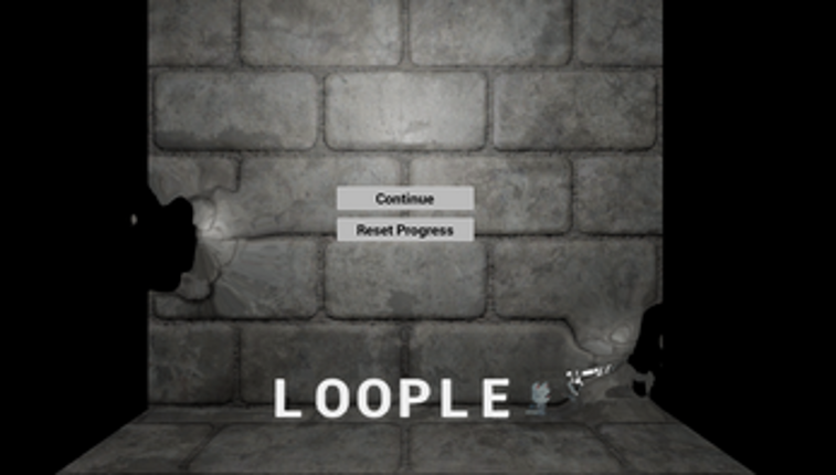Loople Image
