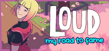Games like Loud