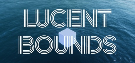 Games like Lucent Bounds
