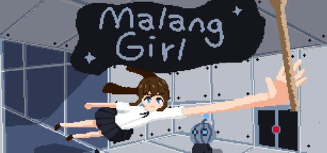 Games like malang girl
