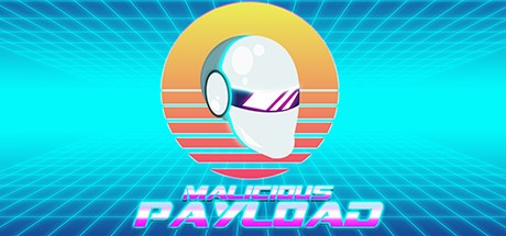 Games like Malicious Payload