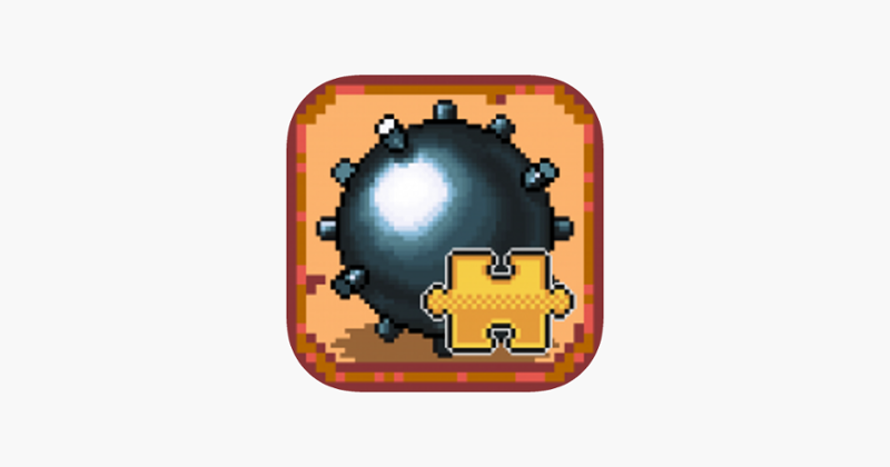 Minesweeper &amp; Puzzles Image