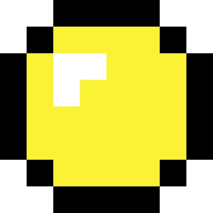 Games like Mini Clicker