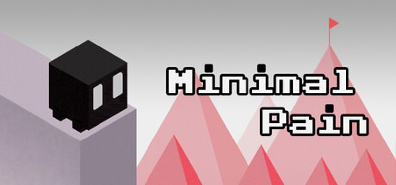 MINIMAL PAIN Image