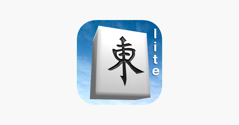 Moonlight Mahjong Lite Image