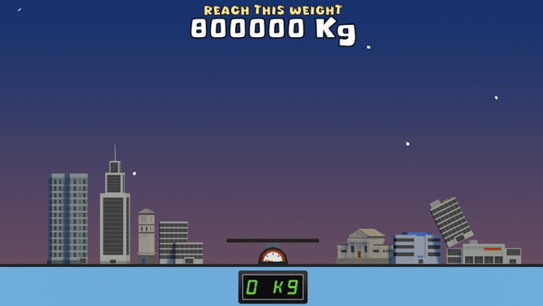 Mythos Interactive Game Collection screenshot