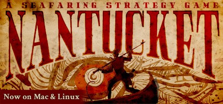 Games like Nantucket