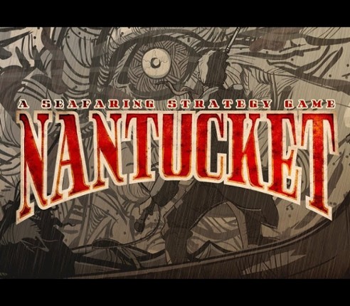Nantucket Image