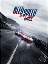 Need for Speed Rivals Image