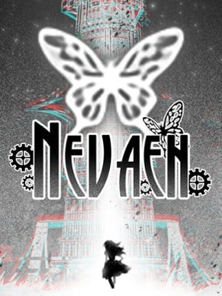 Nevaeh Game Cover