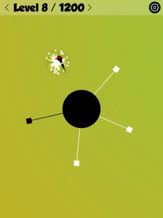 Ninja Jump Ultimate Image