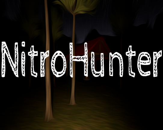 NitroHunter [CANCELLED] Image